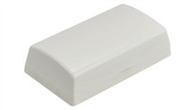 Puszka Instalacyjna Telekomunikacyjna 7-Par