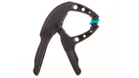 Ścisk Sprężynowy Ergo Fzh 30Mm Wf3625000