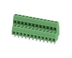 Z MKKDS 1/12-3.81 Z MKKDS 1/12-3.81