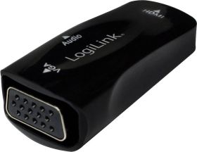 adapter LogiLink CV0108 CV0108