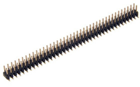 Z L2x40 SMD Z L2x40 SMD