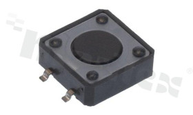 TACTD120H43B260-JL