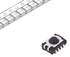 OOTSOP36336tt OOTSOP36336tt