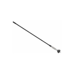 CB Antena SIRIO T3 27 Helikalna 62cm