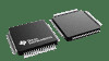 Quad UART with 64-Byte FIFO | PM | 64 | -40 to 85