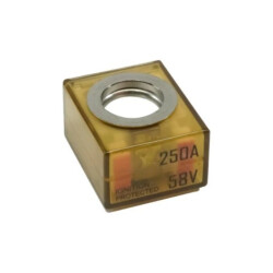 EGIS Bezpiecznik MRBF 250A
