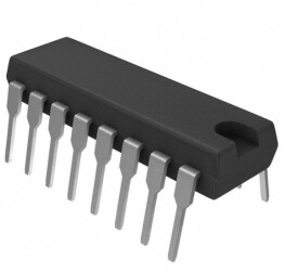MAX3277U/D MAXIM IC Genuine Reliable Electronic components   - Tech-Electr