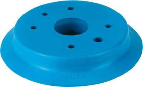 FESTO Przyssawka podciśnieniowa ESV-100-SU 191008