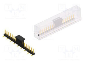 SLLP5SMD05117.GBSM