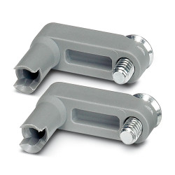 Replacement part CF 3000 CG 0,75