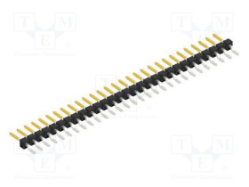 SLLP7SMD05529.S