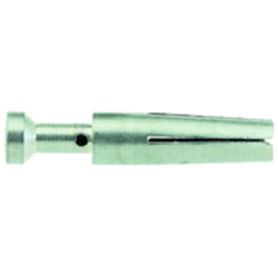 Harting 09 33 000 6263 Jack Reliable connectivity solution 1pc