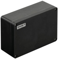 Obudowa przeciwwybuchowa KLIPPON POK 162609 EX 1306090000