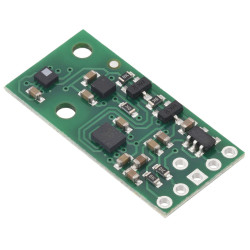 AltIMU-10 v6 Gyro, Accelerometer, Compass and Altimeter (LSM6DSO, LIS3MDL & LPS22DF)