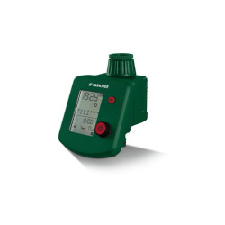 Programator - sterownik nawadniania PARKSIDE PBCG B2 / 100390081