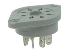 GNIAZDO PRZEKAZNIKA GOP8 GEZ OBEJMY