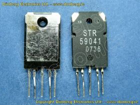 STR59041