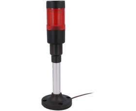 MHBJD-40/D/1/R/24AC/DC/B MHBJD-40/D/1/R/24AC/DC/B