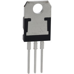 Fairchild Semiconductor BDW93C Dar NPN 100V 12A TO220 ST