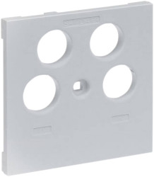 Legrand 765257 5 szt.