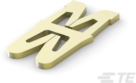 TE CONNECTIVITY 2-1601136-1