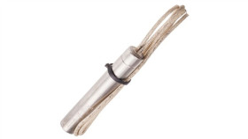 Element Grzewczy 75Mm 175 W 220 V Ac