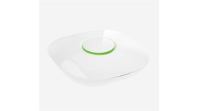 Centrala Internetowa Z Komunikacją Dwukierunkową, 868Mhz Inelcontrol