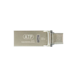 Pamięć 32 GB USB 3.2 ATP Tak 3D TLC