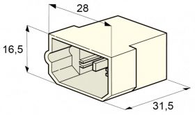 KOSTKA 44.10230 GN.WIEKSZE