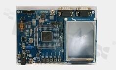GD32207I-EVAL