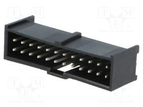 MX-90130-1124