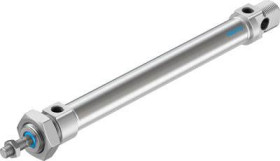 Siłownik standardowy FESTO DSNU-20-150-P-A 1908288, Długość skoku: 150 mm