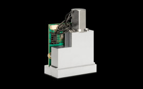 SFC5330 - Small MFC for cost-sensitive OEM projects with high unit quantities