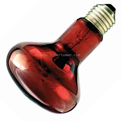Fi. 80 RB 75W E27 Ms 230V IR-1 Helios 4666