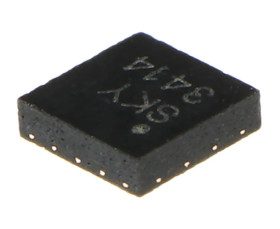 UISKY13418-485lf UISKY13418-485lf