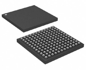 UIMK40DX128VMD10 UIMK40DX128VMD10