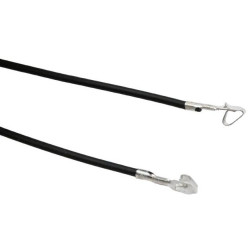 W742AWG26BK10B (992-75-56A03004)