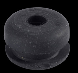 61713520 SKINDICHT LA 3 grommet