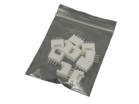 Element zestawu rozwojowego do Przewód Grove, moduł Stem, moduł Twig