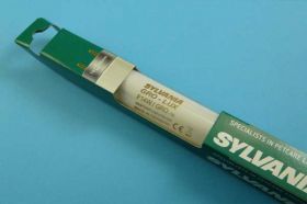 ŚWIETL.F 14W T-8 GROLUX