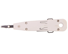 Narzędzie uderzeniowe LSA 0,4-0,6 77271