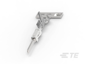 TE Connectivity 963904-2 Timer - Terminals 963904-2 TE Connectivity Zawartość: 4000 szt.