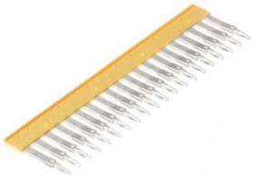 Zwieracz ZQV 2.5/20 1908960000 /20szt./