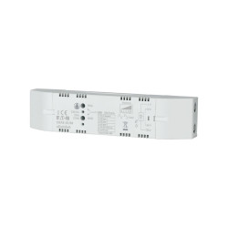 Ściemniacz LED, 250W, 230V ac