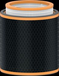 2415125 HEPA Filter Drum, Odors &amp; VOC 3-in-1