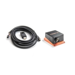 MTi-630R-SK Rugged IMU Starter Kit