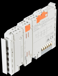 753-620 DALI MULTI-MASTER DC/DC CONVERTER 0