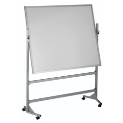 Tablica biała Tak 3842516407 Bosch Rexroth