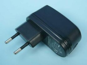 5V/2,0A WT.GN.USB ZASIL.IMP.