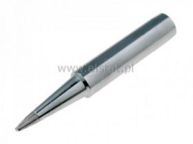 Grot do lutownicy ZD-20A